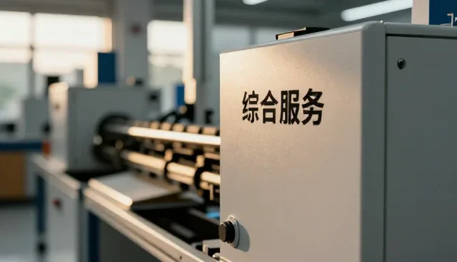鸿舟房产经纪（深圳）有限公司