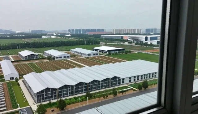 房产市场中的企业策划应用场景分析