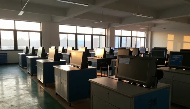 管理培训在高端品质场景中的应用路径