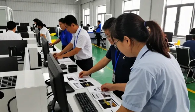 鸿舟房产经纪(深圳)有限公司提供财税相关解决方案