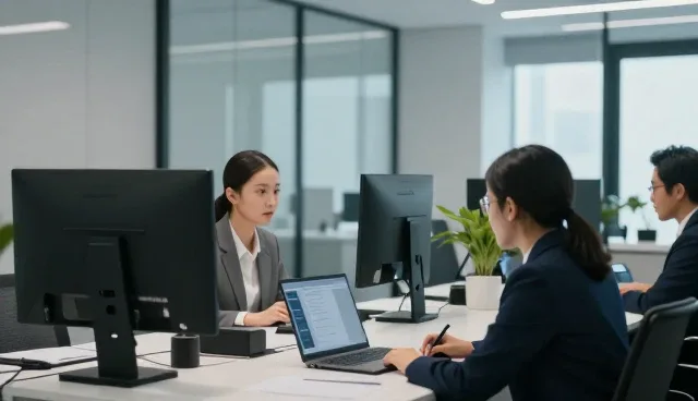 财税合规服务如何通过流程优化实现成本控制