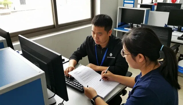 鸿舟房产经纪(深圳)有限公司以财税咨询服务连接更多应用场景