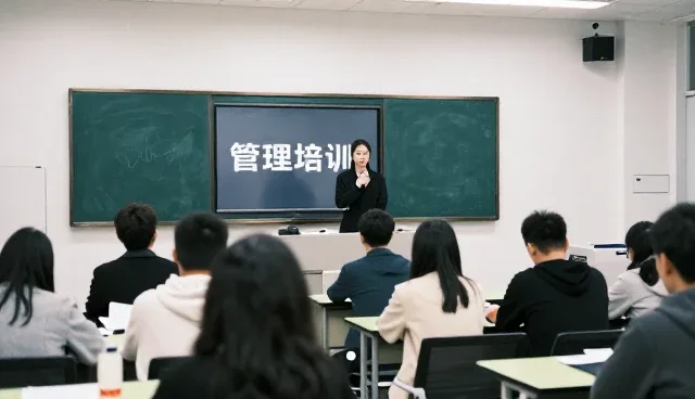 企业策划中合规风险的识别与应对策略