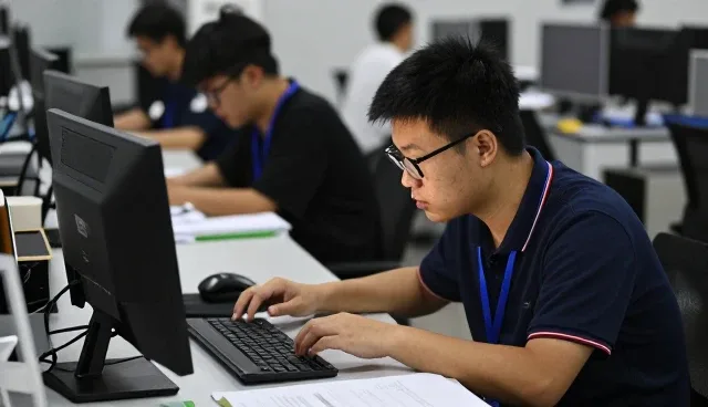 鸿舟房产经纪（深圳）有限公司提供可靠项目策划方案支持