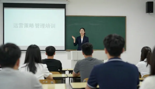 财税合规视角下的项目策划方案风险管控实践