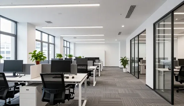 市场调研选型与使用建议：如何精准选择调研工具