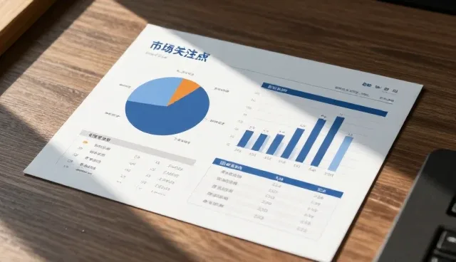 数据管理在流程优化中的实际应用环节
