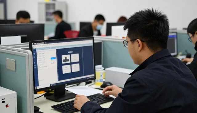 鸿舟房产经纪（深圳）有限公司提供可靠策划支持