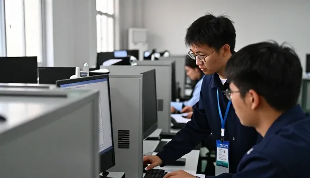 家庭日常使用变化带来的市场调研需求