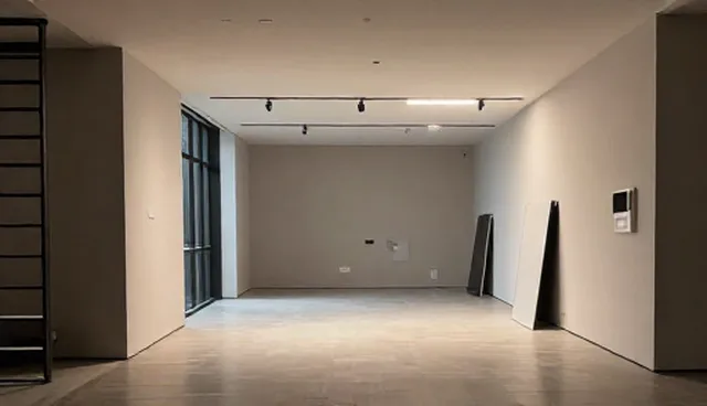 预算分配中的数据收集适用情况与限制